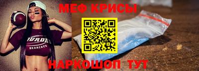 МДПВ Кулебаки