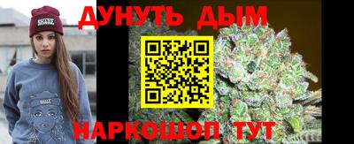 МДПВ Кулебаки