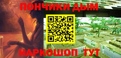МДПВ Кулебаки
