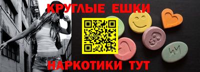 МДПВ Кулебаки