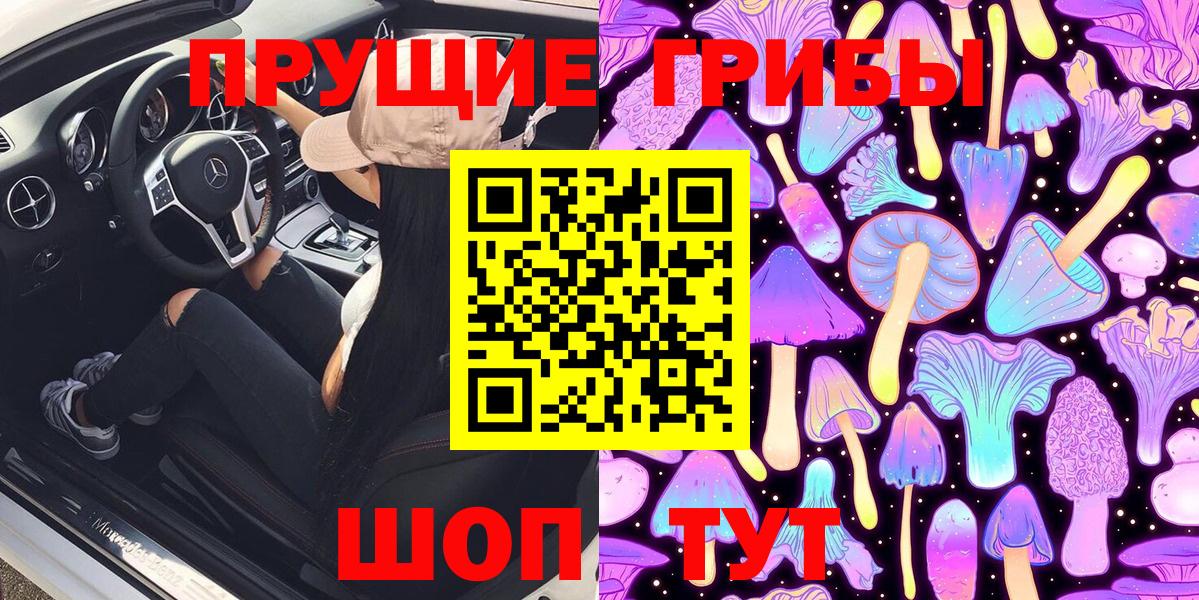 Галлюциногенные грибы прущие грибы Пушкино